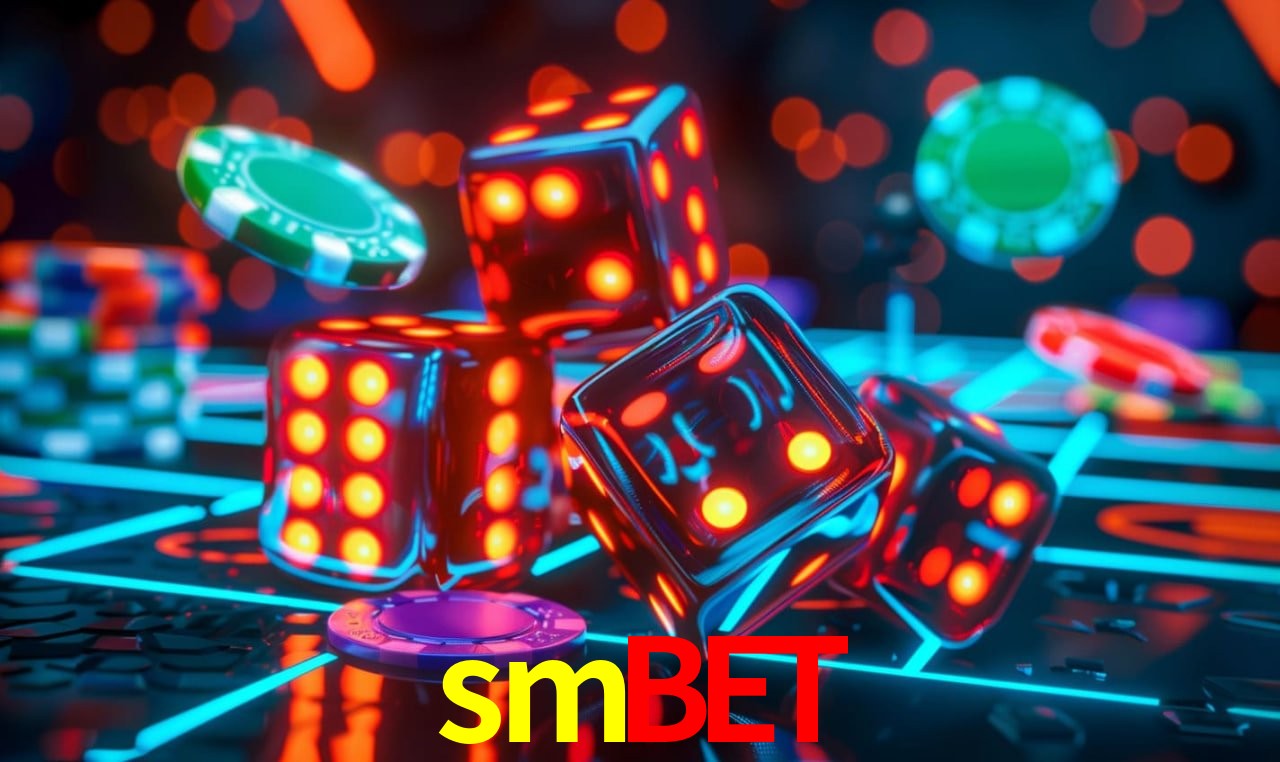 Estatísticas smbet