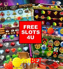 Desvendando o Mundo dos Jogos Virtuais na smbet