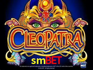 Desvendando o Mundo dos Jogos Virtuais na smbet