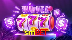 Statistics smbet