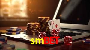 Experiência VIP smbet