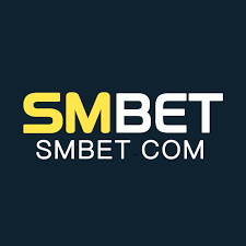 smbet