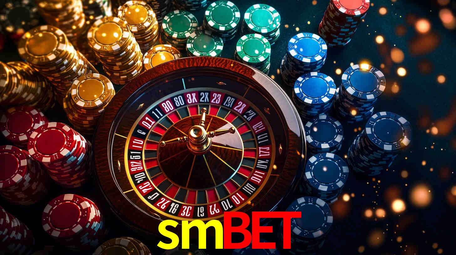 smbet