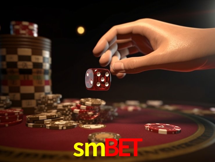 smbet Chuva de bônus em máquinas caça-níqueis