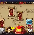 Desvendando o Mundo dos Jogos Virtuais na smbet