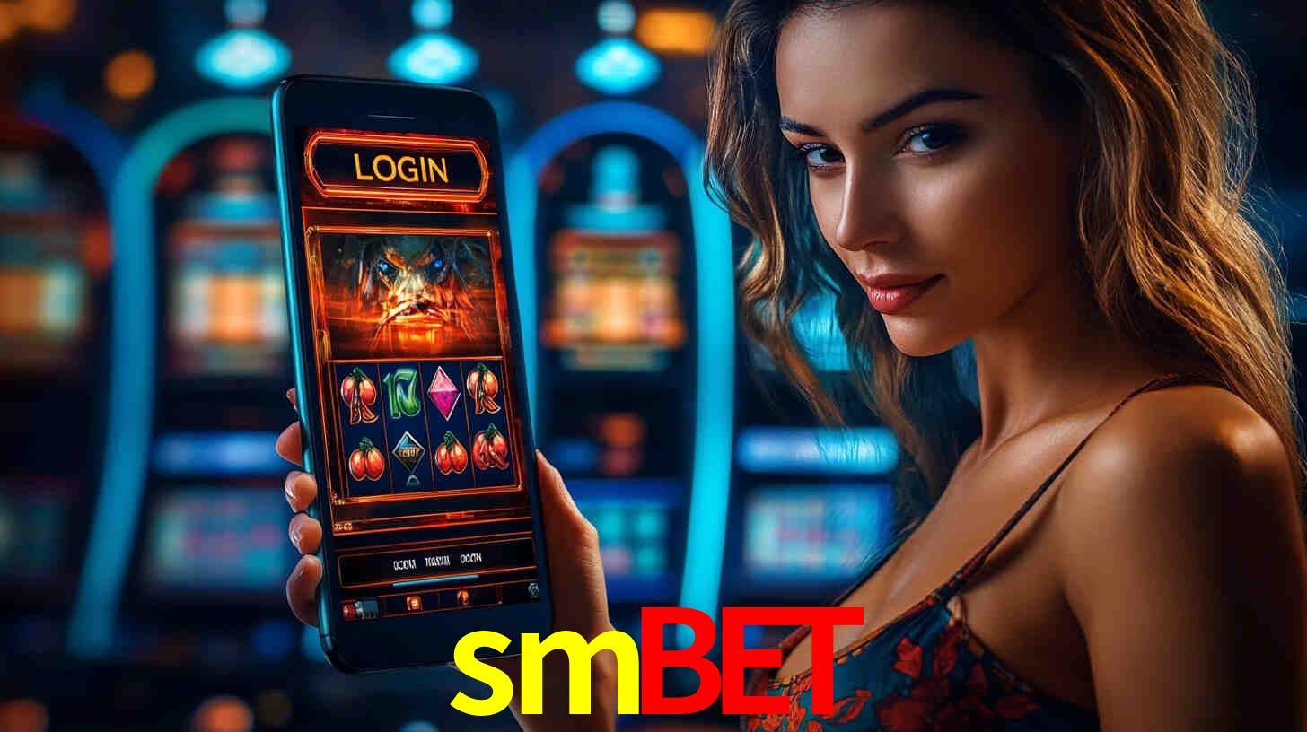smbet bet