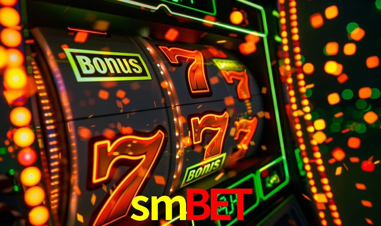 Estatísticas Crash Games smbet