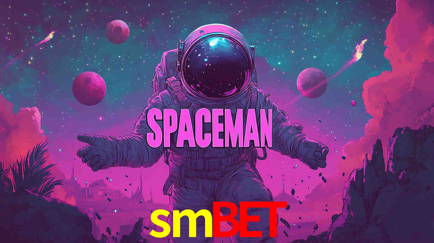Segurança App smbet