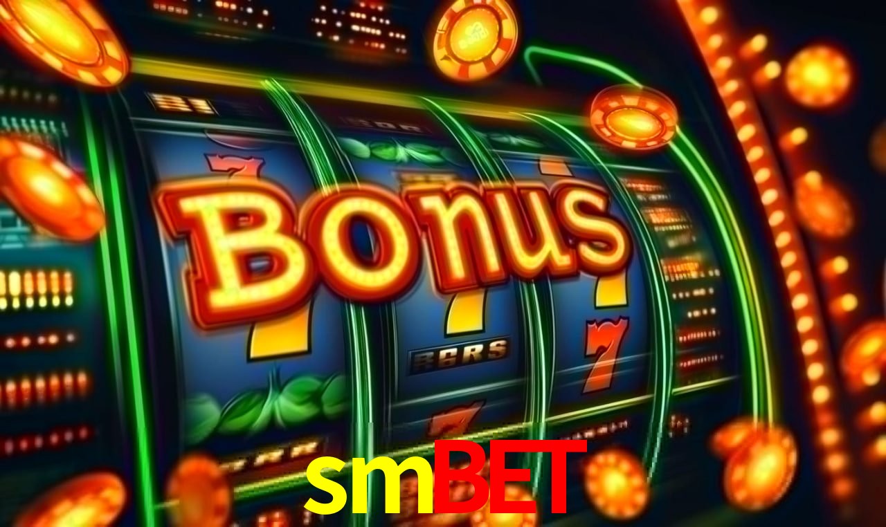 Blackjack Table smbet