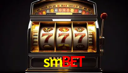 Desvendando o Mundo dos Jogos Virtuais na smbet