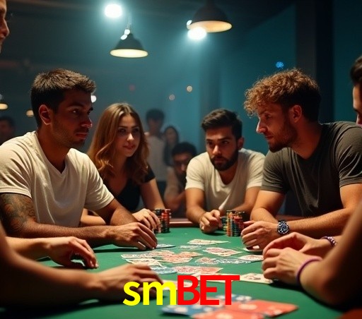 Dicas Ganhar smbet