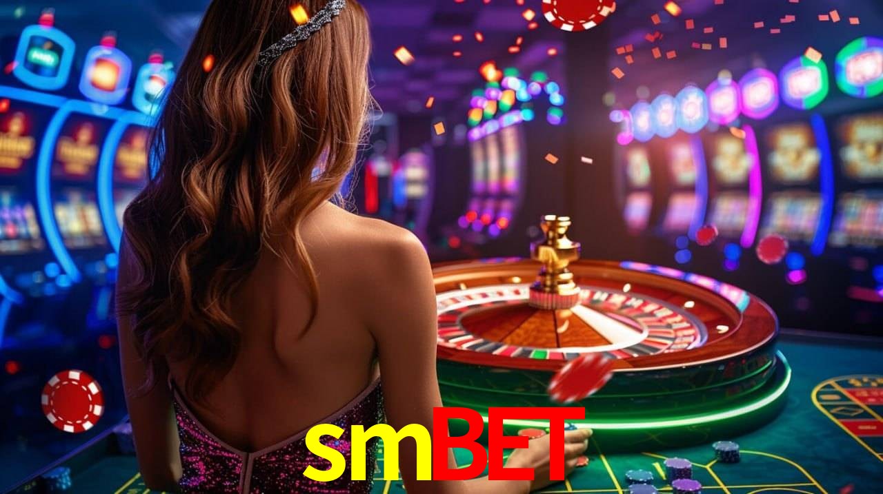 iPad smbet