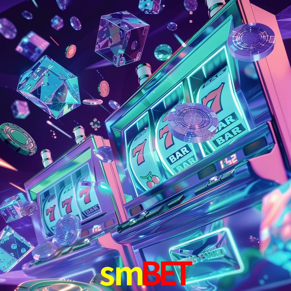 Apostas de Tênis smbet
