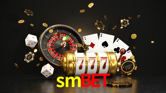 Crash Games Statistics smbet