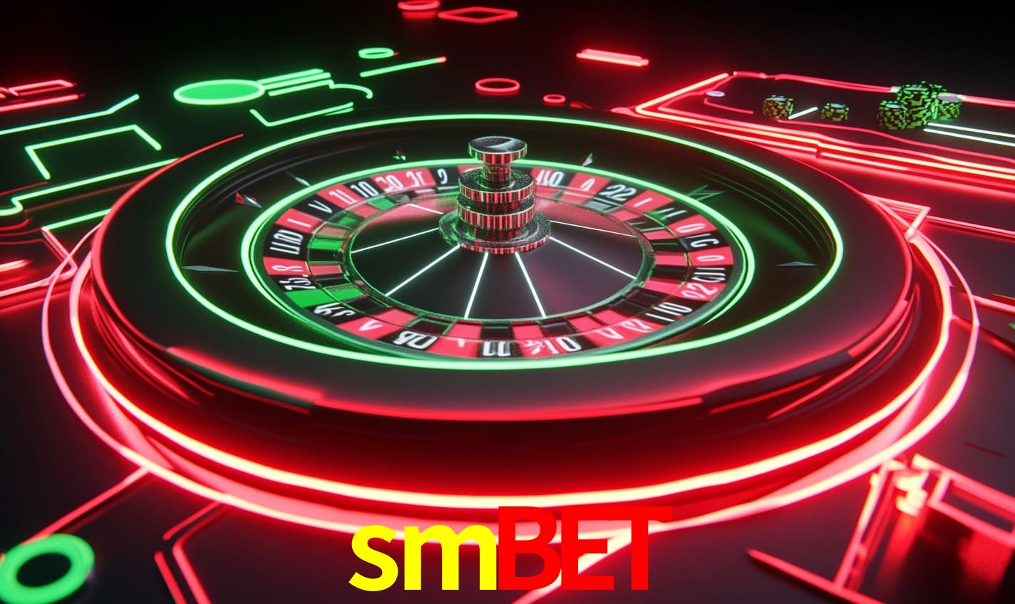 Jogos Exclusivos smbet