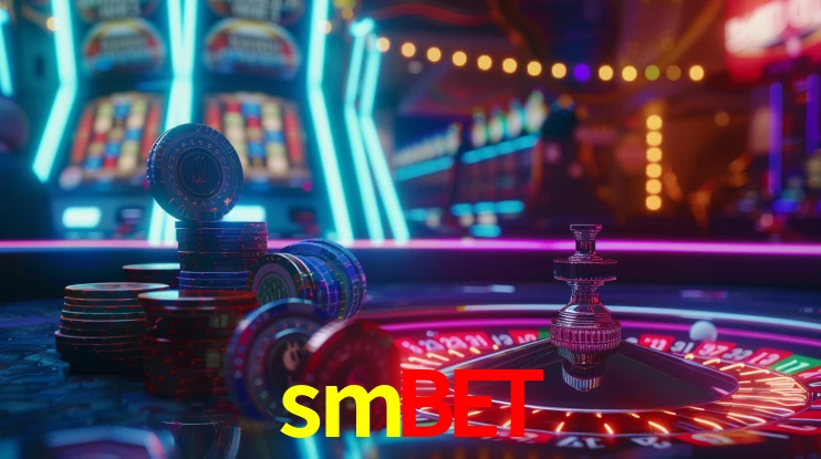 API Integration smbet