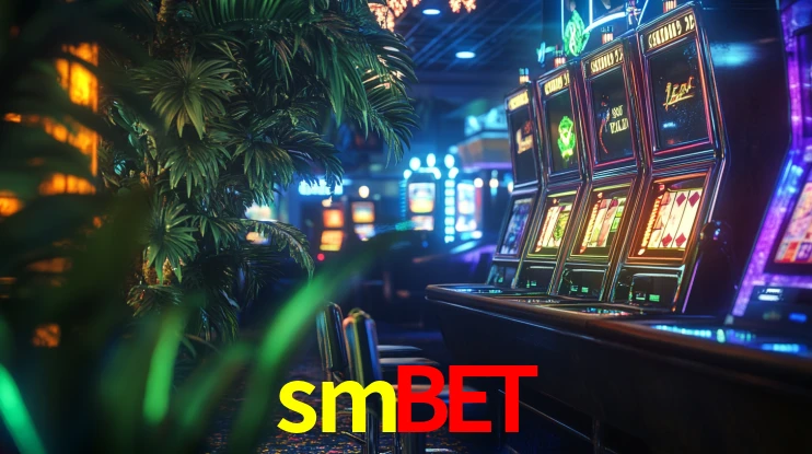 Tournaments smbet