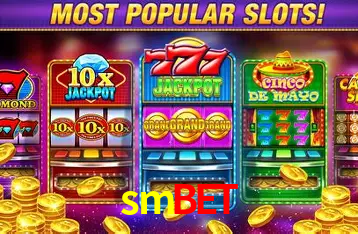 A Emoção da Loteria na smbet: Uma Chance de Mudança de Vida