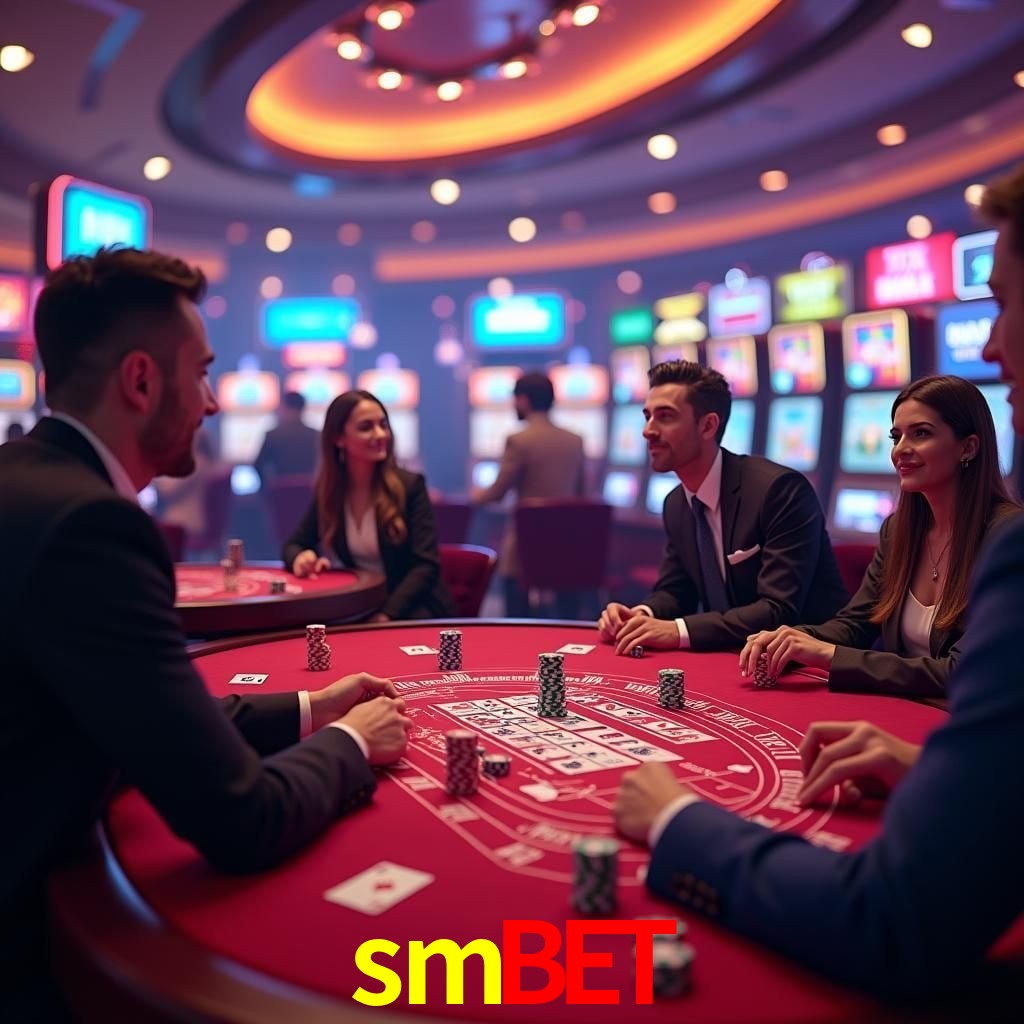 Segurança 2FA smbet