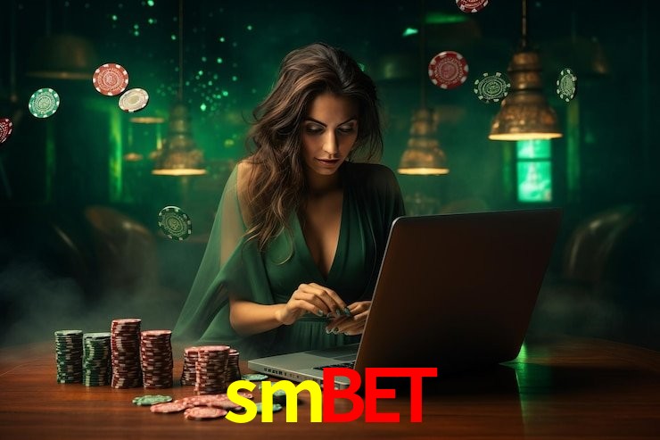 App smbet Android