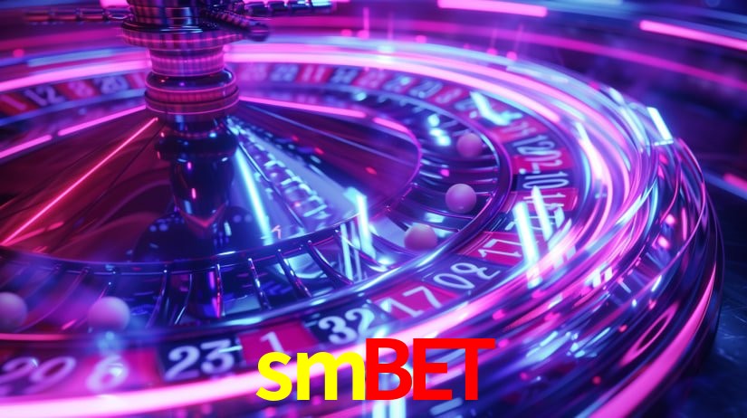 Mesa de Blackjack smbet