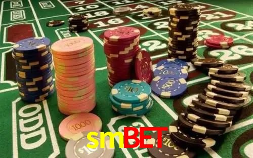 Celular smbet