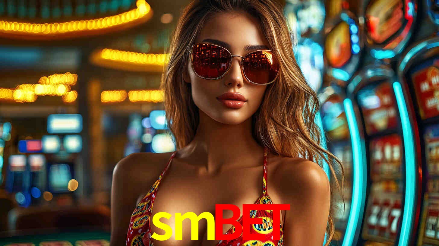 smbet