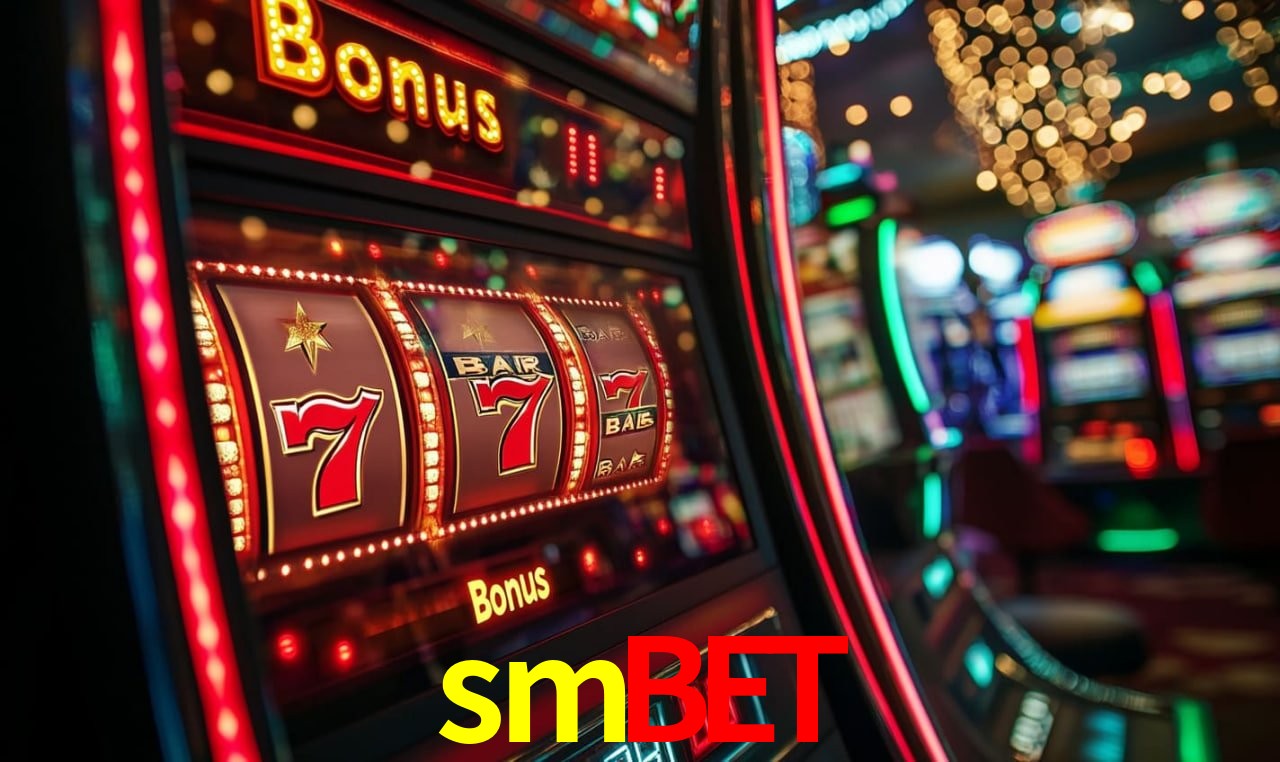 Funcionalidades App smbet