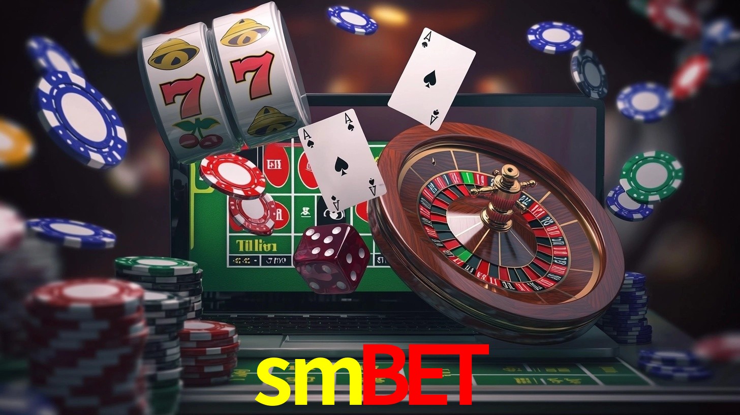 Experimente o Login Seguro Premium no smbet