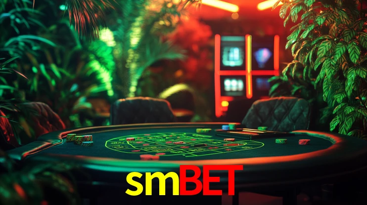 Programa VIP smbet