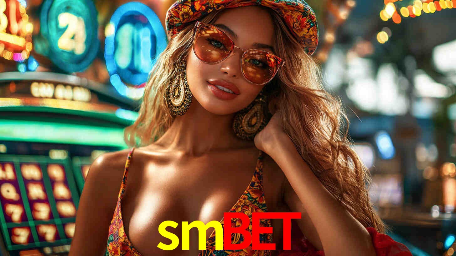 Ofertas Imperdíveis na smbet: Promoções e Bônus Que Valem a Pena