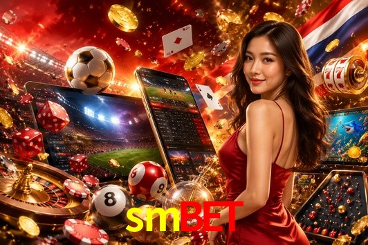 Flash Promotion smbet