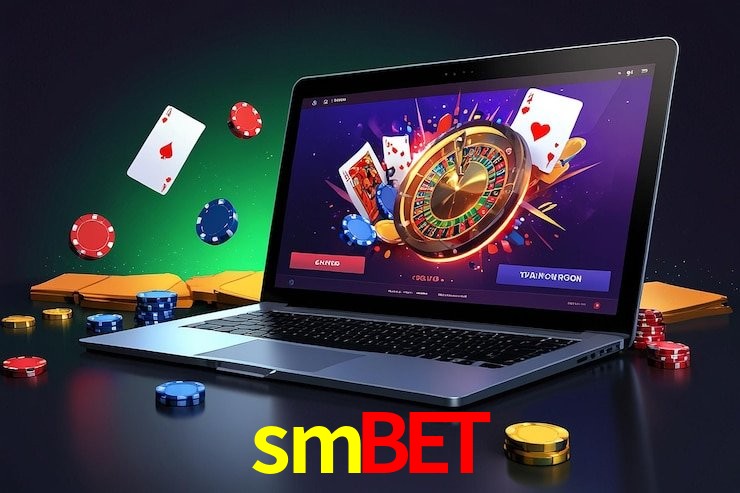 Níveis VIP smbet