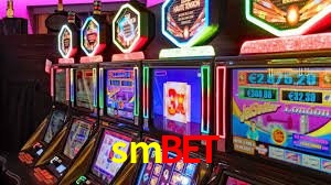 Avaliações dos Jogadores smbet