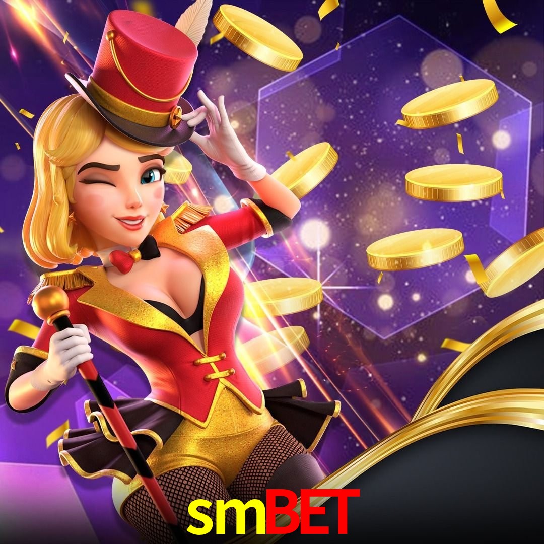 Spaceman Game smbet