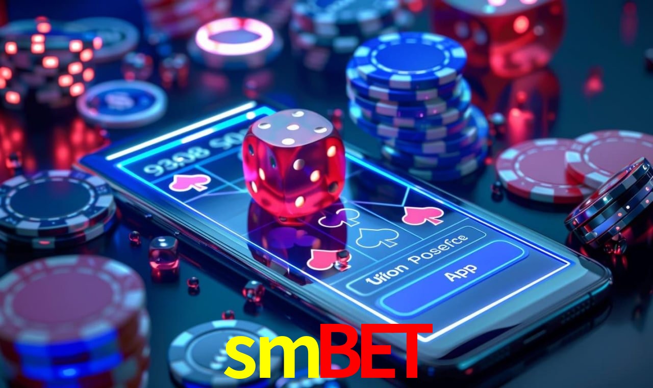 Oportunidades smbet