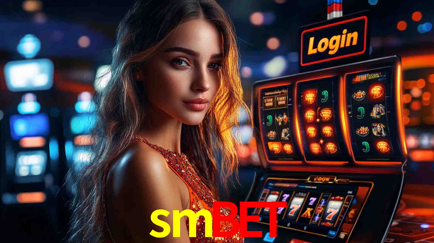smbet