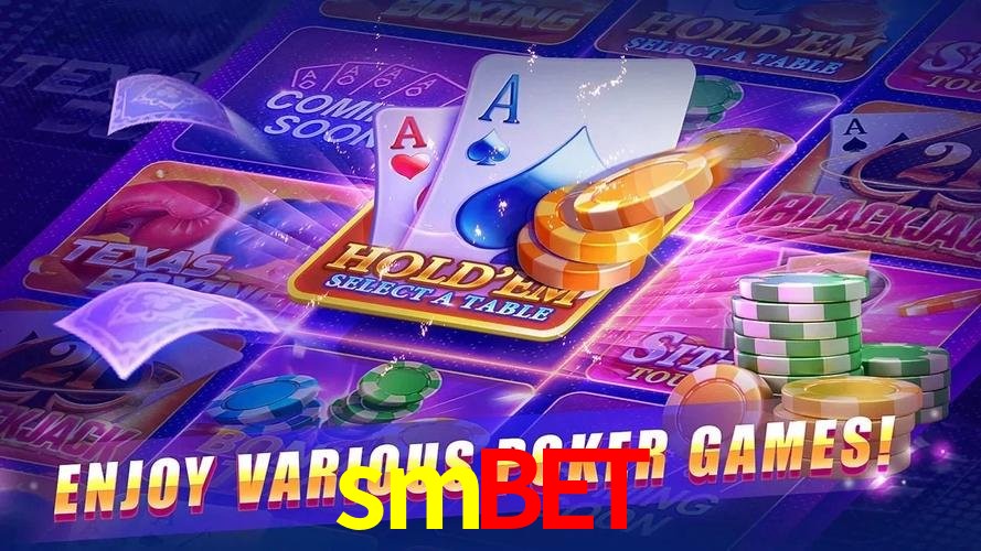 Jogo Spaceman smbet