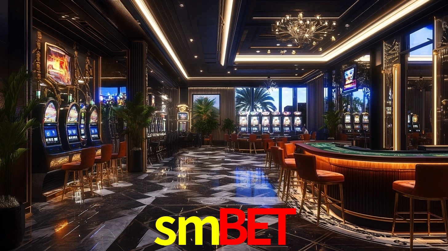 smbet