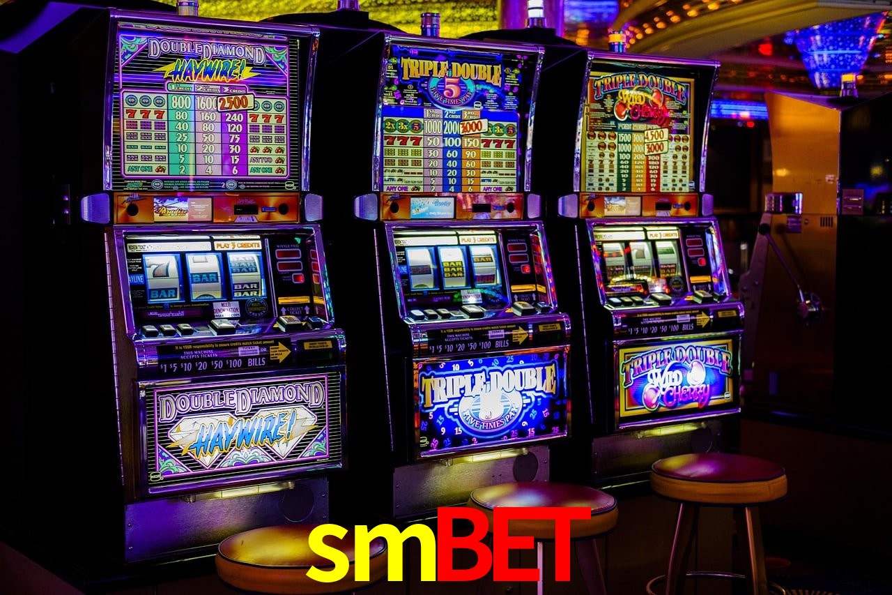 Ofertas Exclusivas smbet