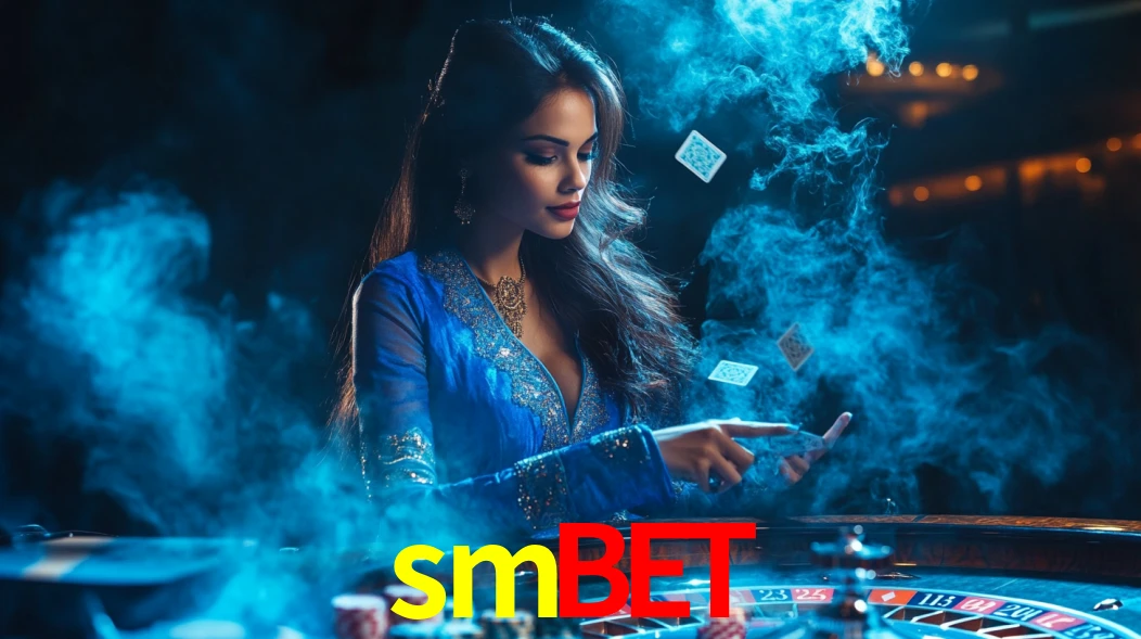 PIX Instantâneo smbet