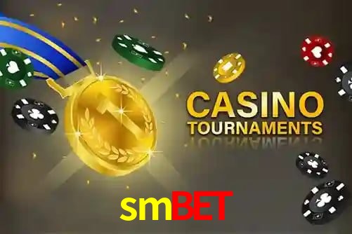 iPhone smbet