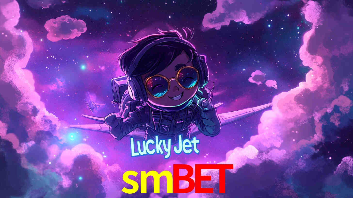 Performance App smbet