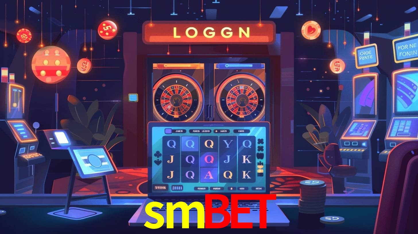 Cashback VIP smbet