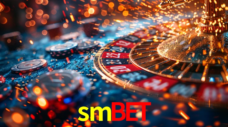 Seasonal Promotions smbet
