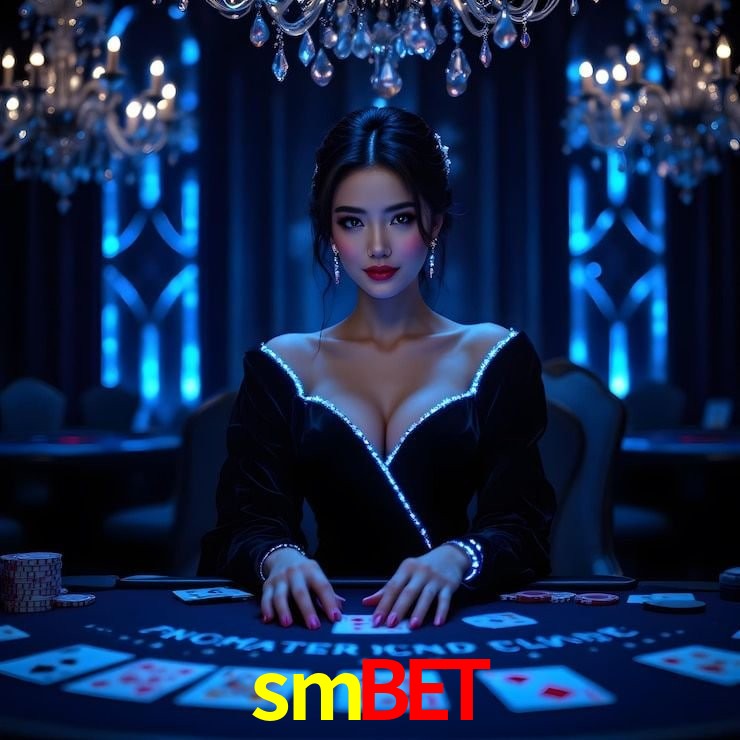 smbet Premiação acumulada / Jackpot