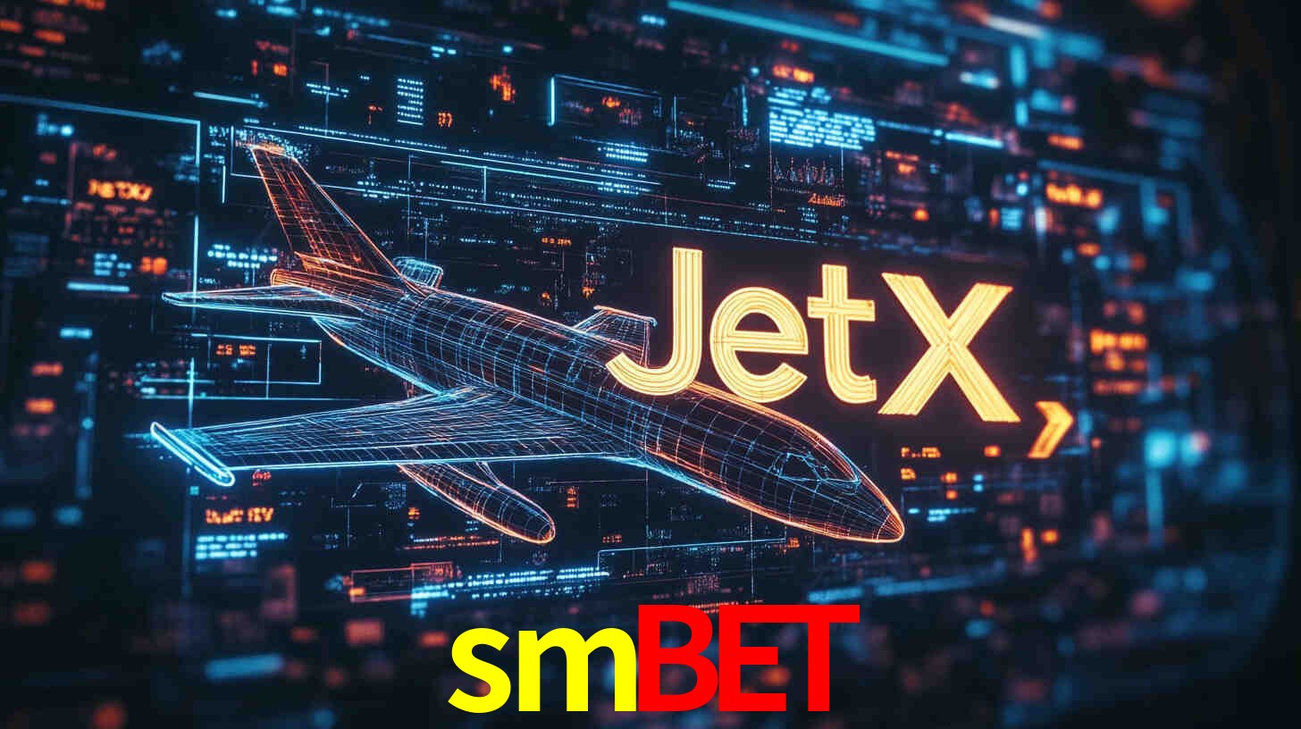 Recursos App smbet