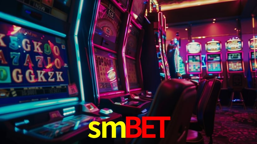 Descubra a Essência do smbet: Nossa História e Compromissos