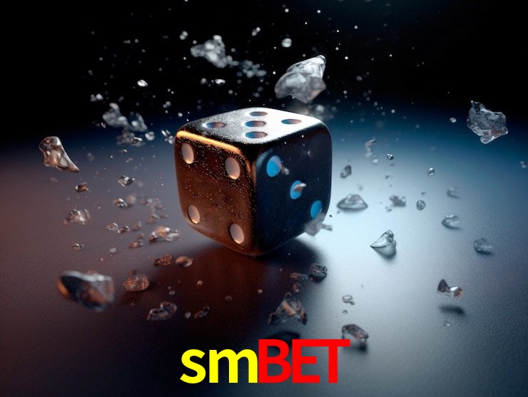 Prêmio smbet
