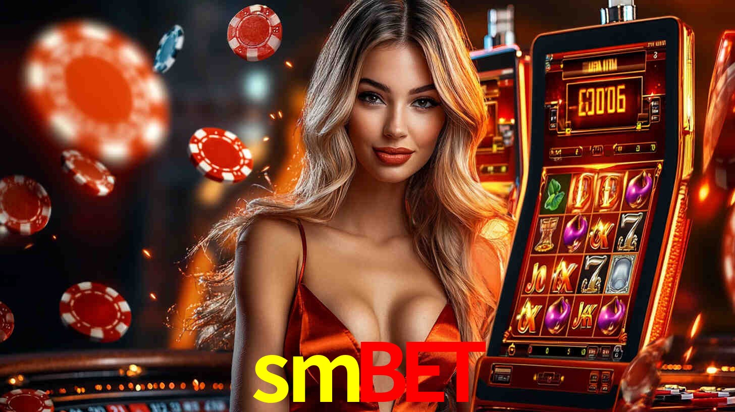 smbet: Jogue Crash e Experimente Alta Recompensa Instantânea